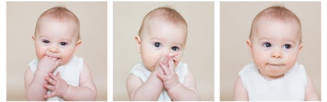 Our highest ranked baby products based on politics