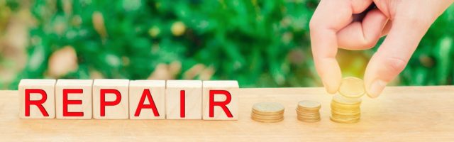 Want campaign finance reform? Don't do business with these companies!