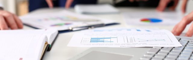 Where do we get our data?