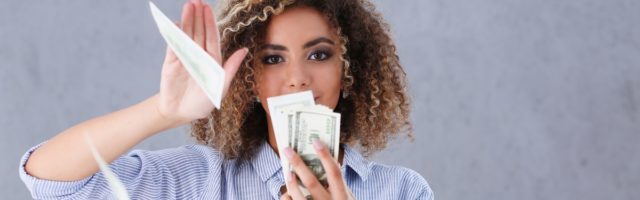 These companies give the most to Democrats