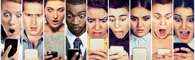 What are our most viewed brands?