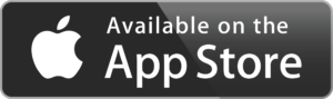 Goods Unite Us in the App Store