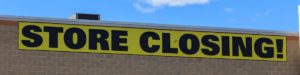Shopko store closing