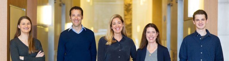 The Goods Unite Us Team